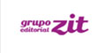 Loja Zit Editora